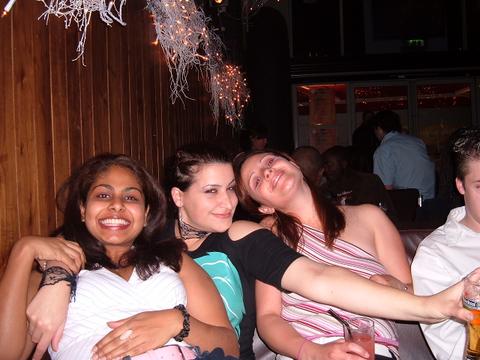 da girls.jpg